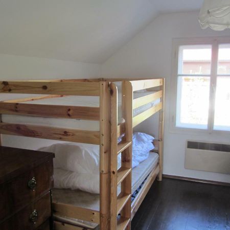 Chalet "Hoamatl" Haus im Ennstal Luaran gambar