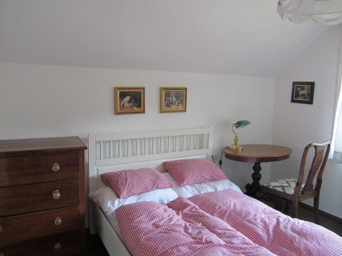 Chalet "Hoamatl" Haus im Ennstal Luaran gambar