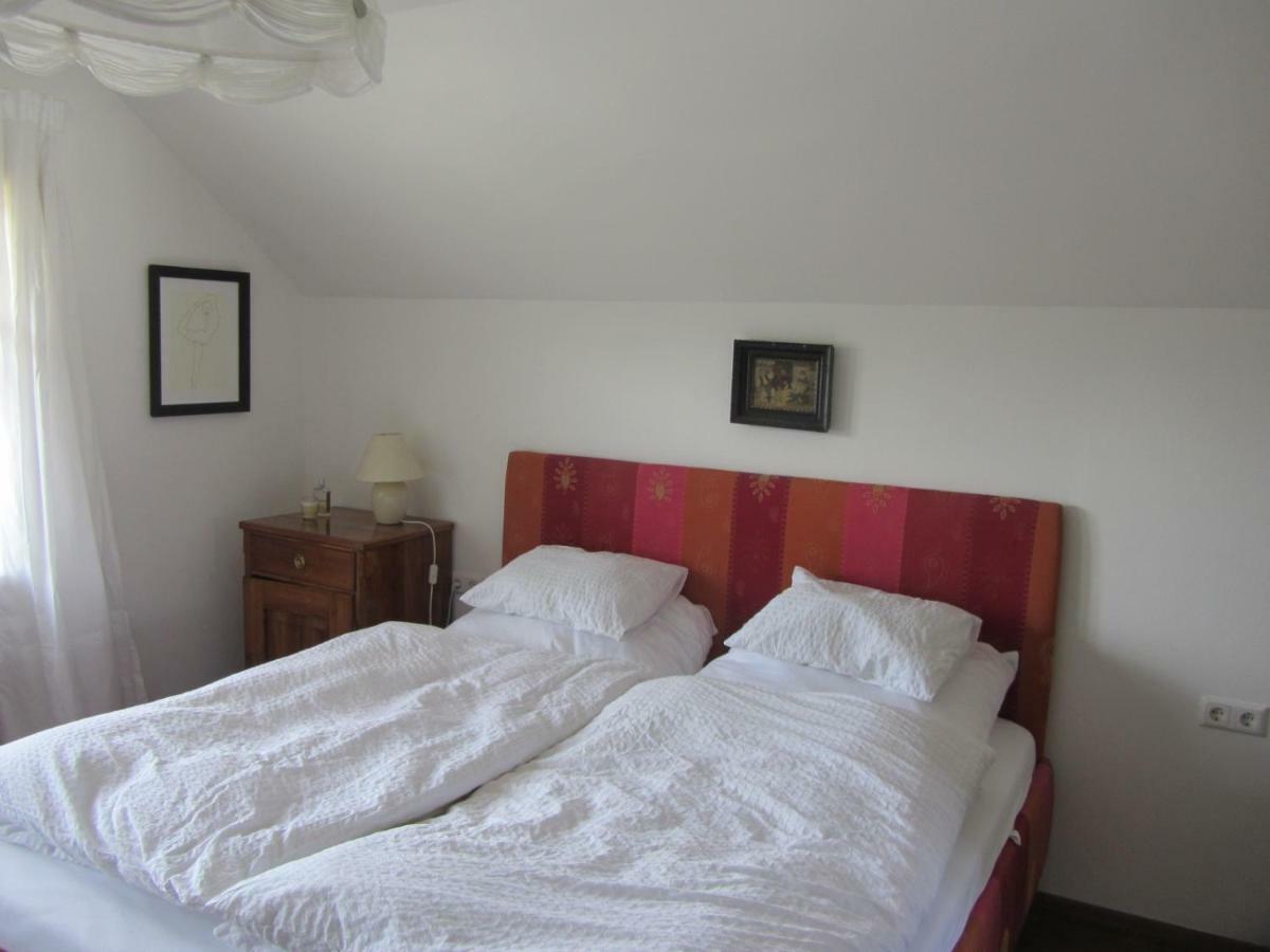 Chalet "Hoamatl" Haus im Ennstal Luaran gambar