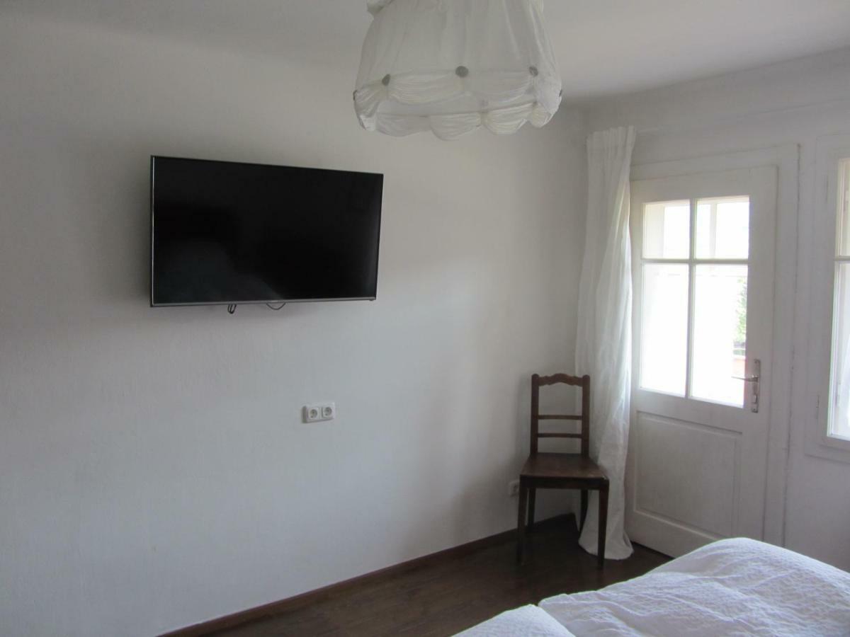 Chalet "Hoamatl" Haus im Ennstal Luaran gambar