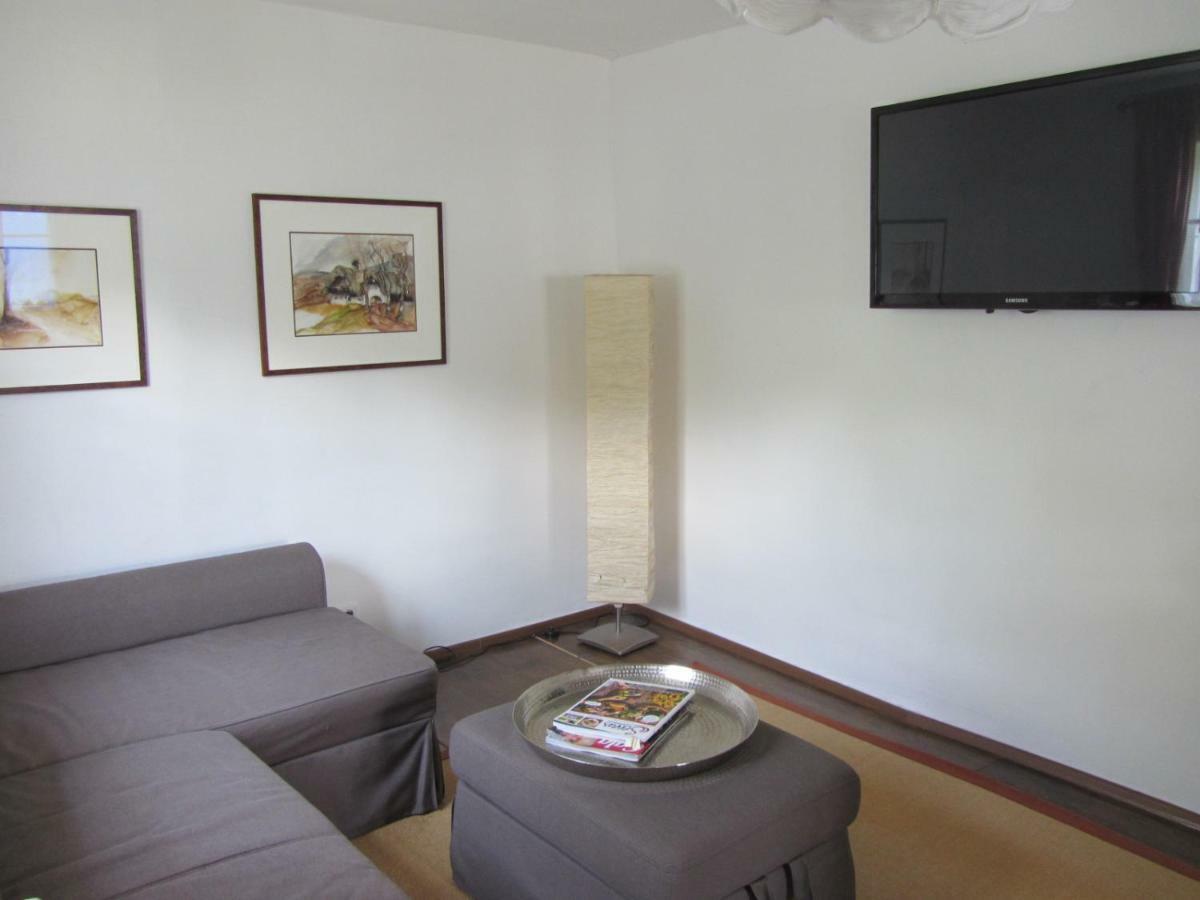 Chalet "Hoamatl" Haus im Ennstal Luaran gambar